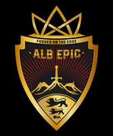 AlbEpic